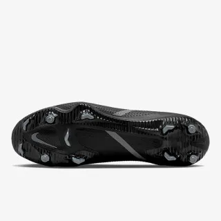 Nike Phantom GT2 Pro FG 
