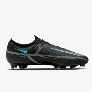 Nike Phantom GT2 Pro FG 