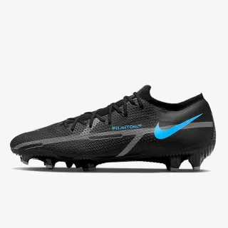 Nike Phantom GT2 Pro FG 