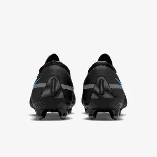 Nike Phantom GT2 Pro FG 