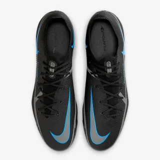 Nike Phantom GT2 Pro FG 