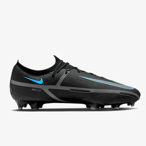 Nike Kopačke Phantom GT2 Pro FG 