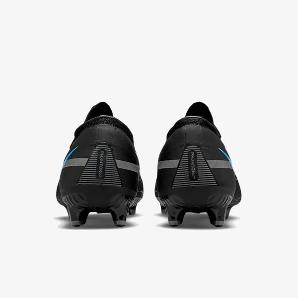 Nike Phantom GT2 Pro FG 