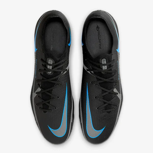 Nike Phantom GT2 Pro FG 