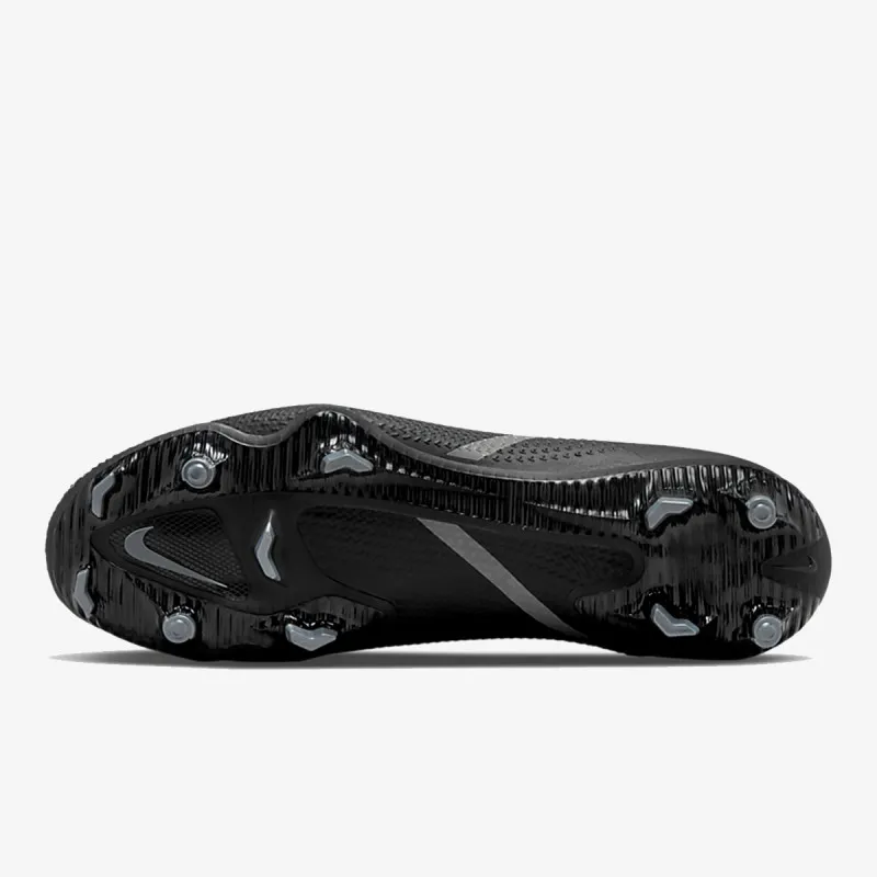 Nike Phantom GT2 Pro FG 