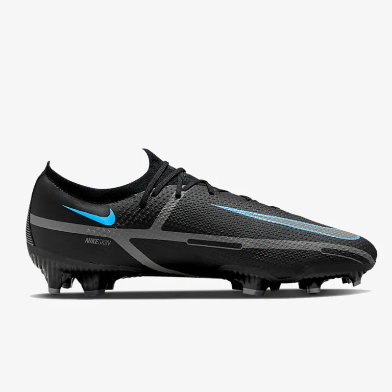 Nike Phantom GT2 Pro FG 