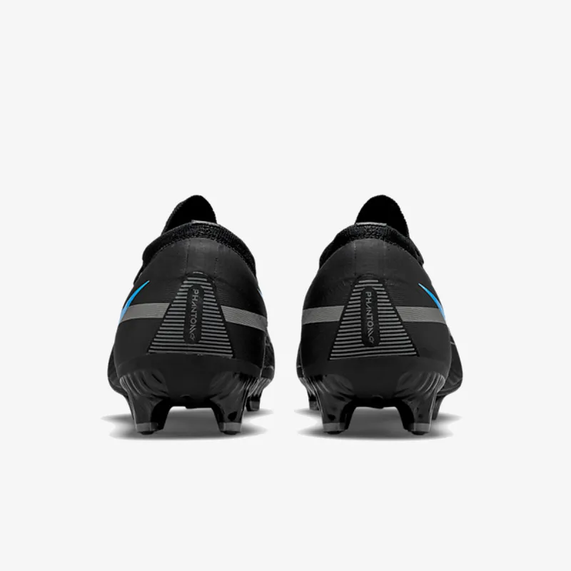 Nike Phantom GT2 Pro FG 
