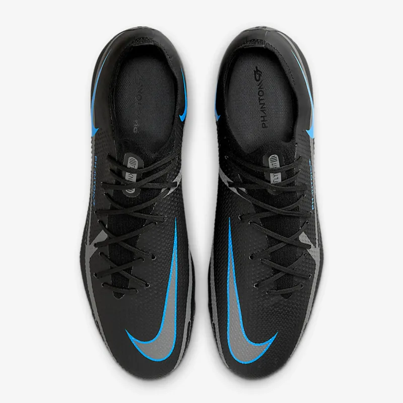 Nike Phantom GT2 Pro FG 