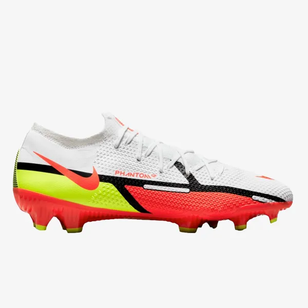 Nike Kopačke Phantom GT2 Pro FG 