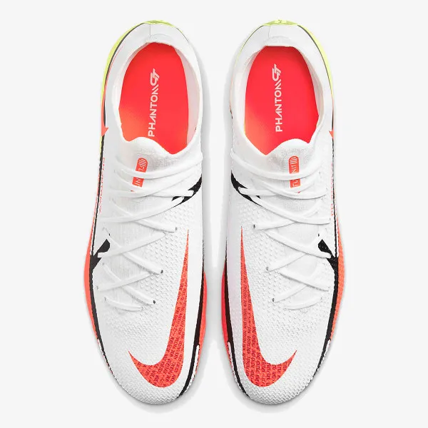 Nike Phantom GT2 Pro FG 