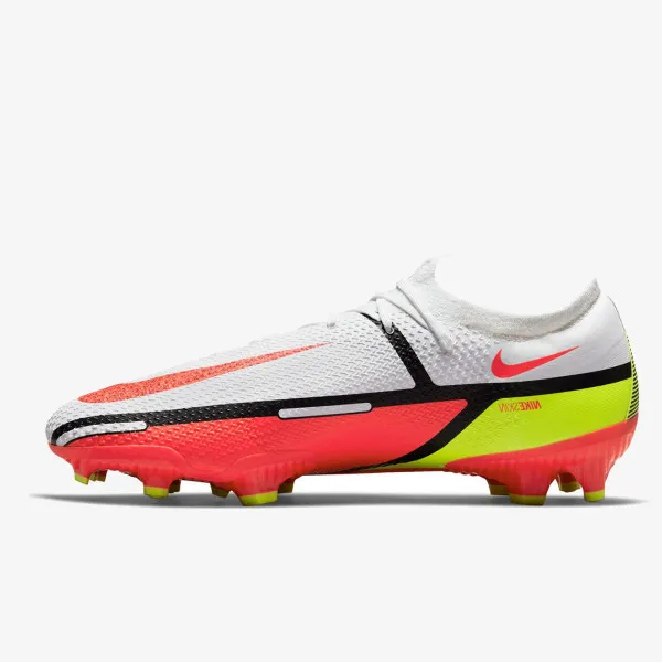 Nike Kopačke Phantom GT2 Pro FG 