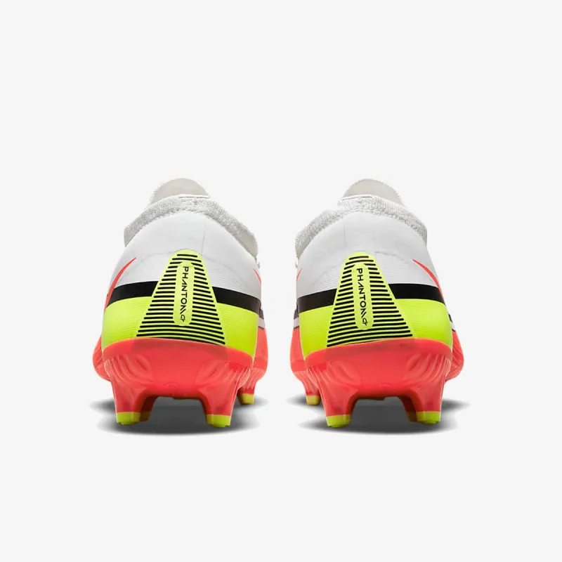 Nike Phantom GT2 Pro FG 