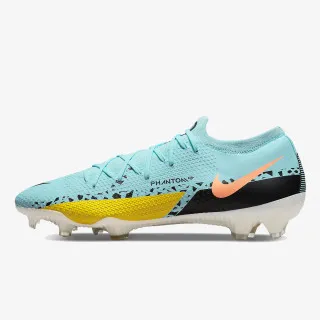 Nike Phantom GT2 Pro Firm Ground 