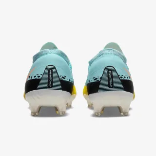 Nike Phantom GT2 Pro Firm Ground 