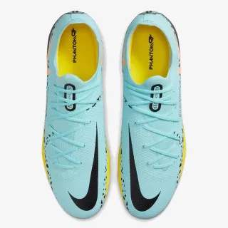 Nike Phantom GT2 Pro Firm Ground 