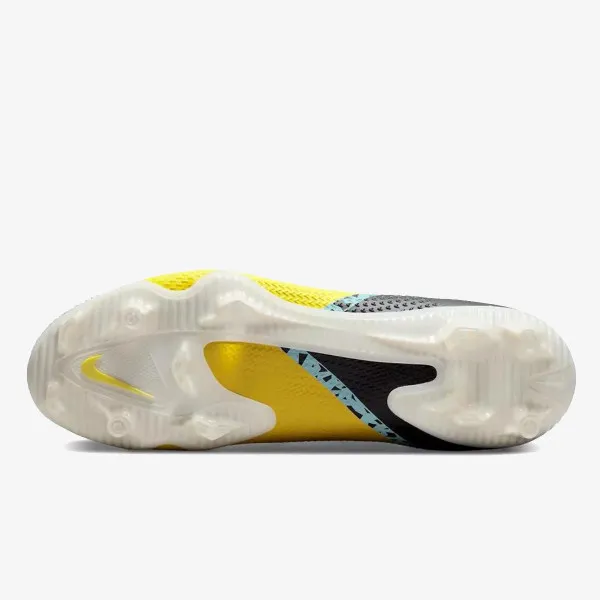 Nike Kopačke Phantom GT2 Pro Firm Ground 