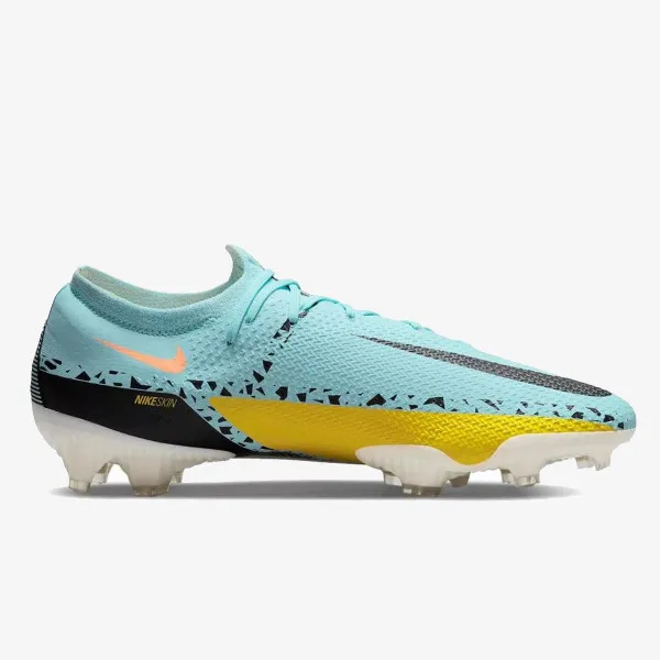 Nike Phantom GT2 Pro Firm Ground 
