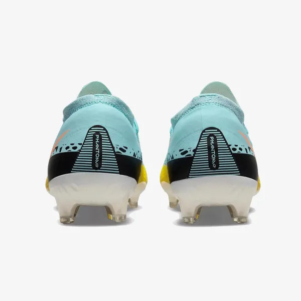 Nike Phantom GT2 Pro Firm Ground 