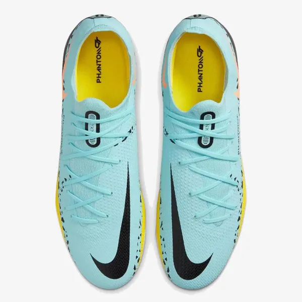 Nike Phantom GT2 Pro Firm Ground 