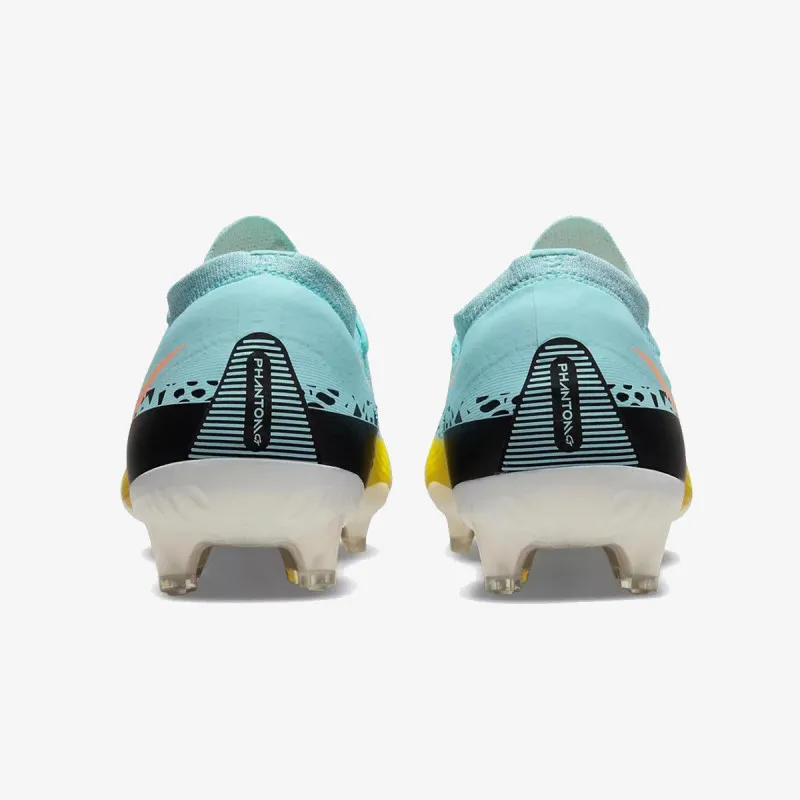 Nike Phantom GT2 Pro Firm Ground 