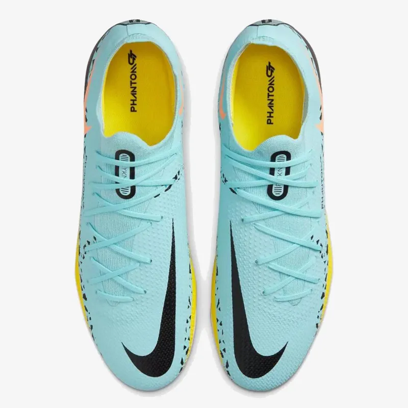 Nike Phantom GT2 Pro Firm Ground 