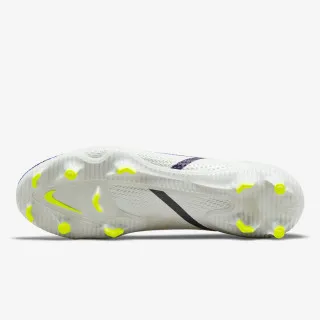 Nike PHANTOM GT2 PRO FG 