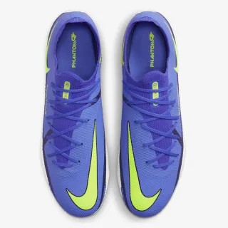 Nike PHANTOM GT2 PRO FG 
