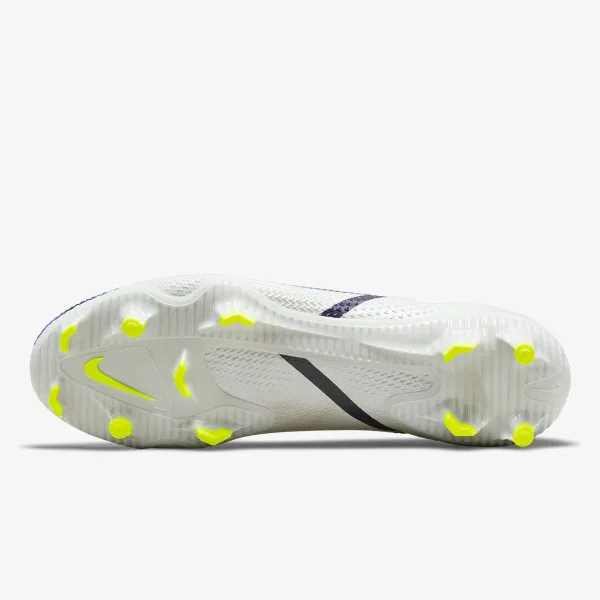 Nike PHANTOM GT2 PRO FG 
