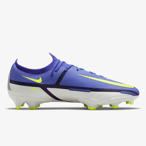 Nike Kopačke PHANTOM GT2 PRO FG 