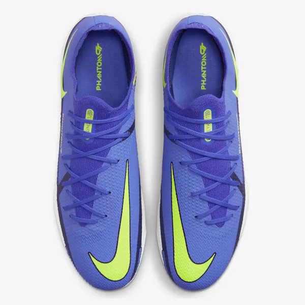 Nike PHANTOM GT2 PRO FG 