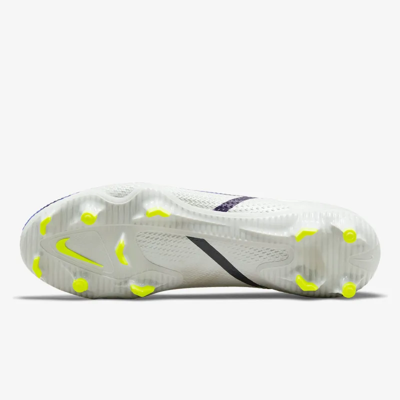 Nike PHANTOM GT2 PRO FG 