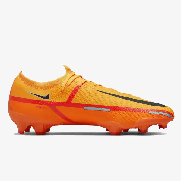 Nike Kopačke PHANTOM GT2 PRO FG 