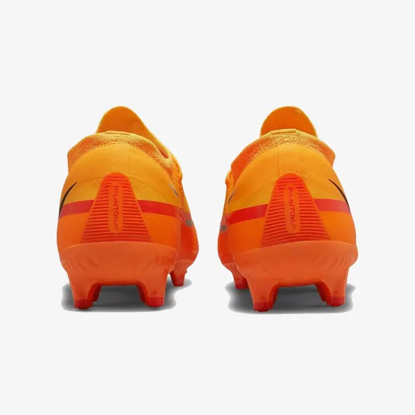 Nike PHANTOM GT2 PRO FG 