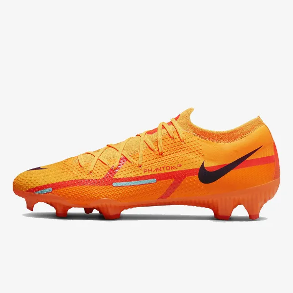 Nike Kopačke PHANTOM GT2 PRO FG 