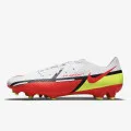 Nike Phantom GT2 Academy FG/MG 