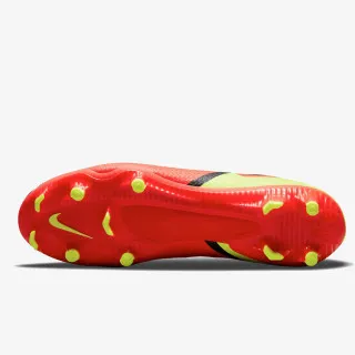 Nike Phantom GT2 Academy FG/MG 