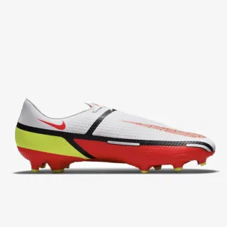 Nike Phantom GT2 Academy FG/MG 
