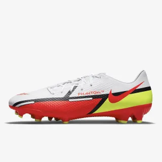 Nike Phantom GT2 Academy FG/MG 