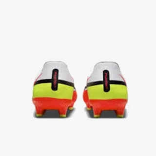 Nike Phantom GT2 Academy FG/MG 