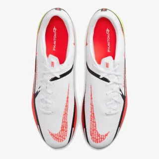 Nike Phantom GT2 Academy FG/MG 
