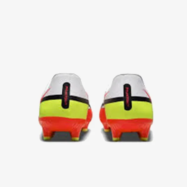 Nike Phantom GT2 Academy FG/MG 