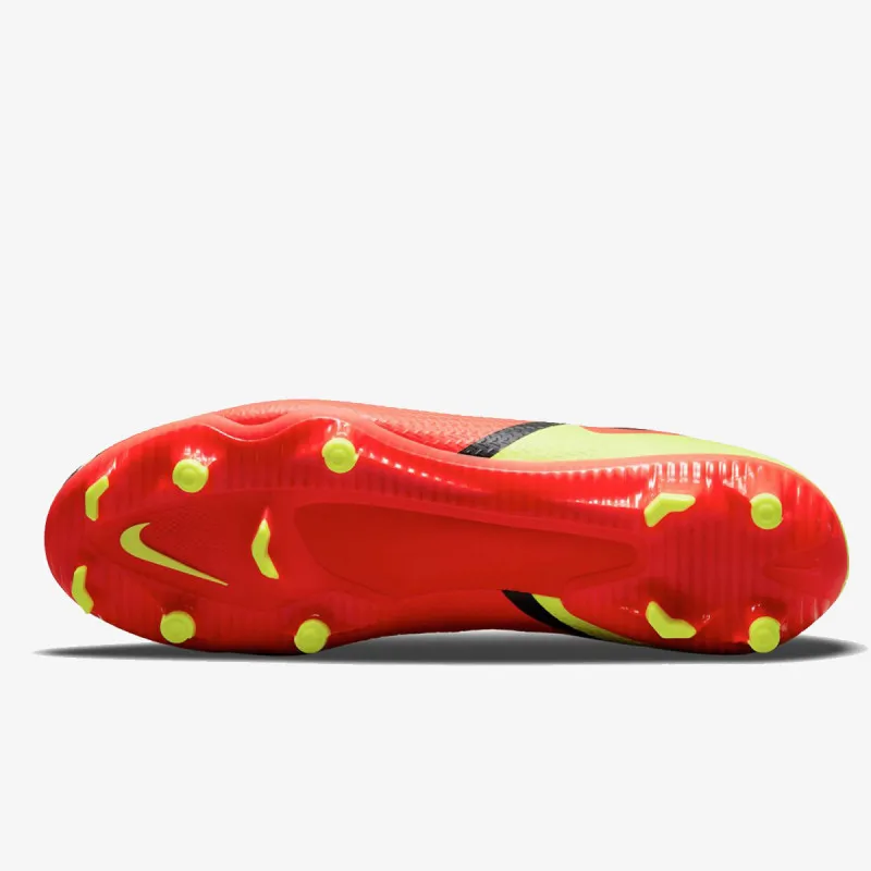 Nike Phantom GT2 Academy FG/MG 