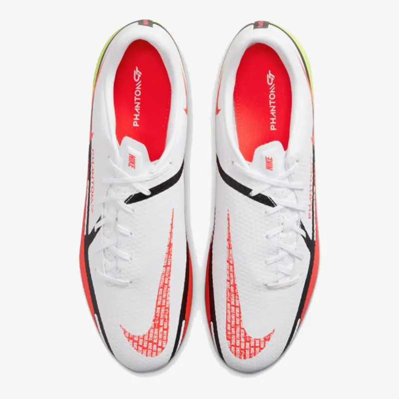 Nike Phantom GT2 Academy FG/MG 