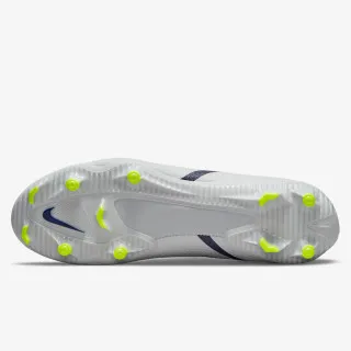 Nike PHANTOM GT2 ACADEMY FG/MG 