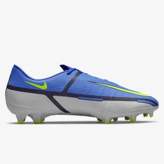 Nike PHANTOM GT2 ACADEMY FG/MG 