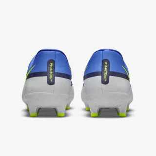 Nike PHANTOM GT2 ACADEMY FG/MG 