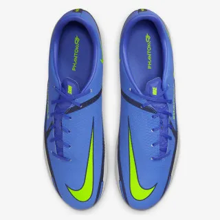 Nike PHANTOM GT2 ACADEMY FG/MG 