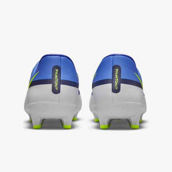 Nike PHANTOM GT2 ACADEMY FG/MG 