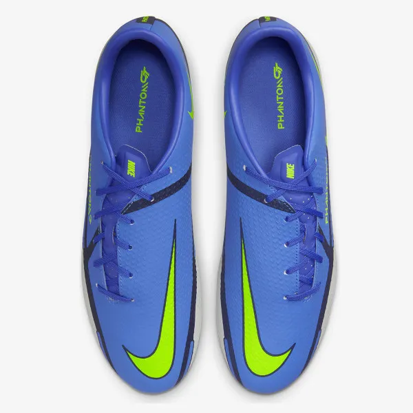 Nike PHANTOM GT2 ACADEMY FG/MG 