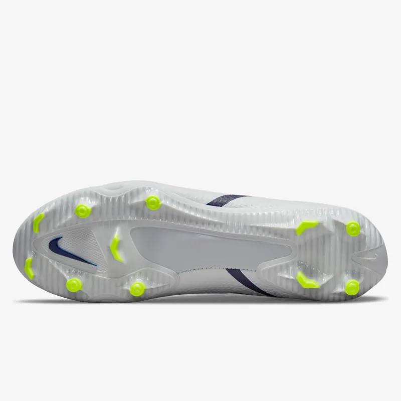 Nike PHANTOM GT2 ACADEMY FG/MG 